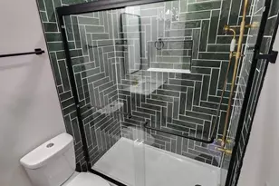 324 W Church St, Marion, OH 43302 - Photo 19