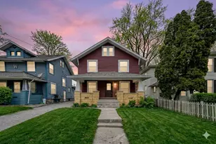 324 W Church St, Marion, OH 43302 - Photo 1