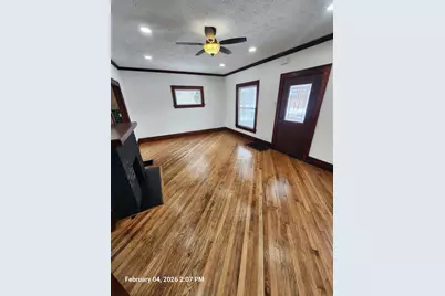 324 W Church Street, Marion, OH 43302 - Photo 7