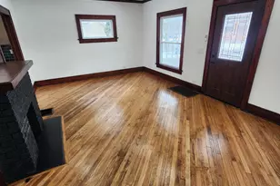 324 W Church St, Marion, OH 43302 - Photo 7