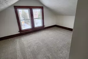 324 W Church St, Marion, OH 43302 - Photo 25