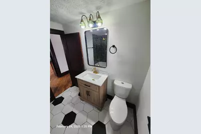 324 W Church Street, Marion, OH 43302 - Photo 17