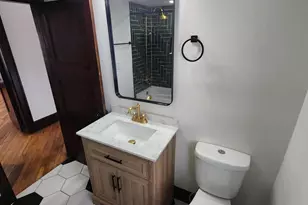 324 W Church St, Marion, OH 43302 - Photo 17