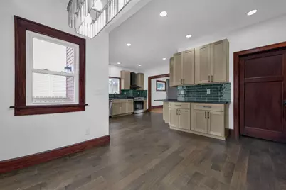 324 W Church Street, Marion, OH 43302 - Photo 15