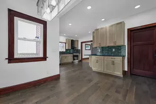 324 W Church St, Marion, OH 43302 - Photo 15