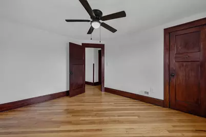 324 W Church Street, Marion, OH 43302 - Photo 25