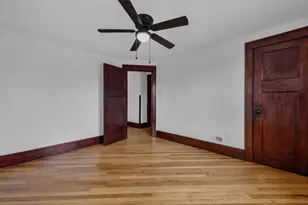 324 W Church St, Marion, OH 43302 - Photo 25