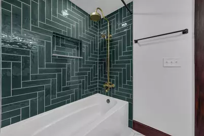 324 W Church Street, Marion, OH 43302 - Photo 19