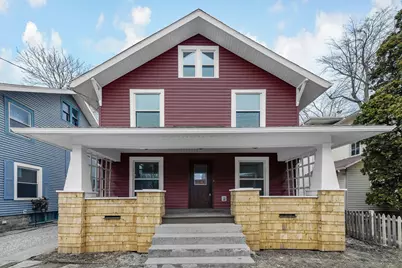 324 W Church Street, Marion, OH 43302 - Photo 3