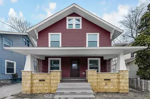 324 W Church St, Marion, OH 43302 - Photo 3