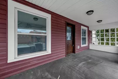 324 W Church Street, Marion, OH 43302 - Photo 35