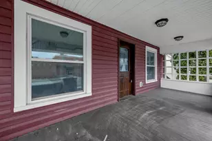 324 W Church St, Marion, OH 43302 - Photo 35