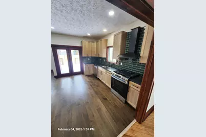 324 W Church Street, Marion, OH 43302 - Photo 15