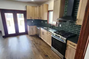 324 W Church St, Marion, OH 43302 - Photo 15