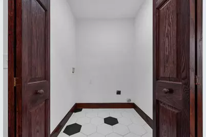 324 W Church Street, Marion, OH 43302 - Photo 17