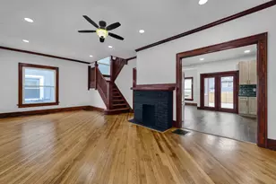 324 W Church St, Marion, OH 43302 - Photo 7