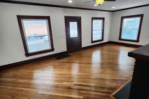 324 W Church St, Marion, OH 43302 - Photo 9