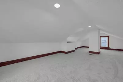 324 W Church Street, Marion, OH 43302 - Photo 27