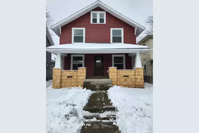 324 W Church Street, Marion, OH 43302 - Photo 1