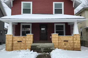 324 W Church St, Marion, OH 43302 - Photo 1