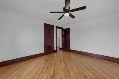 324 W Church Street, Marion, OH 43302 - Photo 23