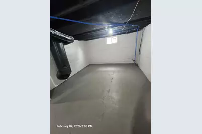 324 W Church Street, Marion, OH 43302 - Photo 27