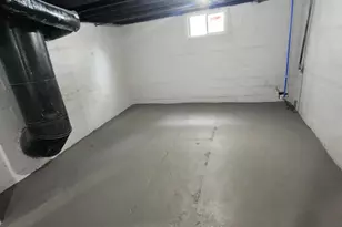 324 W Church St, Marion, OH 43302 - Photo 27