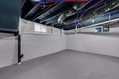 324 W Church Street, Marion, OH 43302 - Photo 31