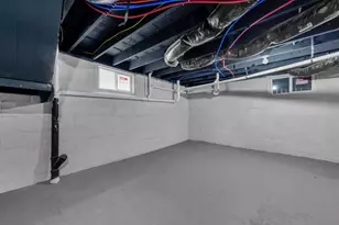 324 W Church St, Marion, OH 43302 - Photo 31