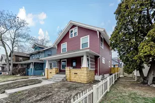 324 W Church St, Marion, OH 43302 - Photo 5