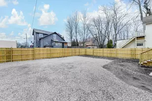 324 W Church St, Marion, OH 43302 - Photo 33