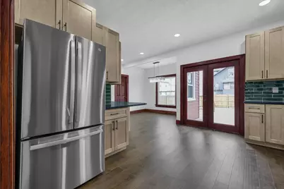 324 W Church Street, Marion, OH 43302 - Photo 11