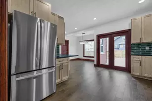 324 W Church St, Marion, OH 43302 - Photo 11