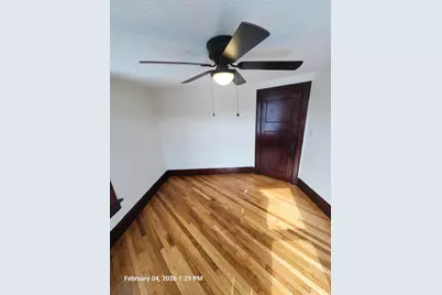 324 W Church Street, Marion, OH 43302 - Photo 21