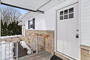 780 Wooddale Dr, Urbana, OH 43078 - Photo 5