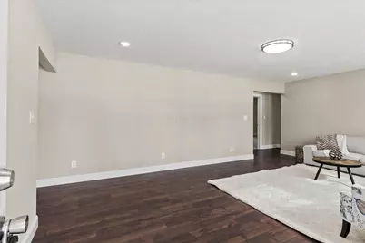780 Wooddale Drive, Urbana, OH 43078 - Photo 7