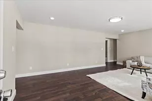 780 Wooddale Dr, Urbana, OH 43078 - Photo 7