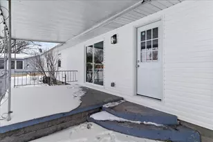 780 Wooddale Dr, Urbana, OH 43078 - Photo 33