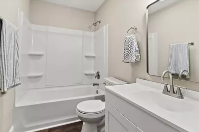 780 Wooddale Drive, Urbana, OH 43078 - Photo 25