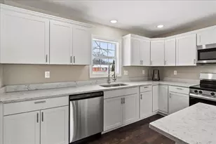 780 Wooddale Dr, Urbana, OH 43078 - Photo 13