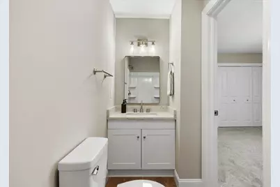 780 Wooddale Drive, Urbana, OH 43078 - Photo 23