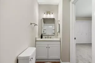 780 Wooddale Dr, Urbana, OH 43078 - Photo 23