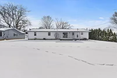 780 Wooddale Drive, Urbana, OH 43078 - Photo 31