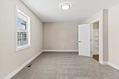 780 Wooddale Drive, Urbana, OH 43078 - Photo 21