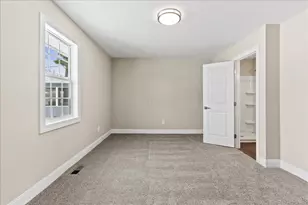 780 Wooddale Dr, Urbana, OH 43078 - Photo 21