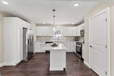 780 Wooddale Drive, Urbana, OH 43078 - Photo 11