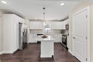 780 Wooddale Dr, Urbana, OH 43078 - Photo 11