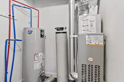 780 Wooddale Drive, Urbana, OH 43078 - Photo 27