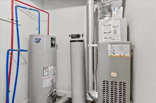 780 Wooddale Dr, Urbana, OH 43078 - Photo 27