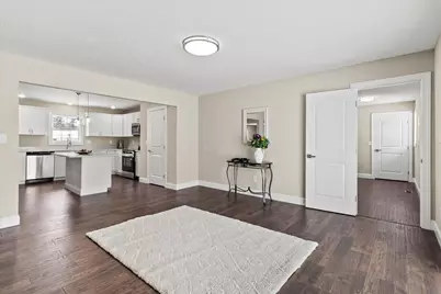 780 Wooddale Drive, Urbana, OH 43078 - Photo 17